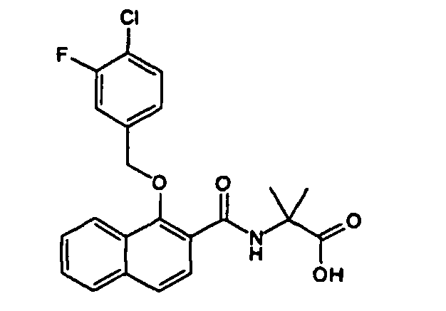 Figure imgb0083