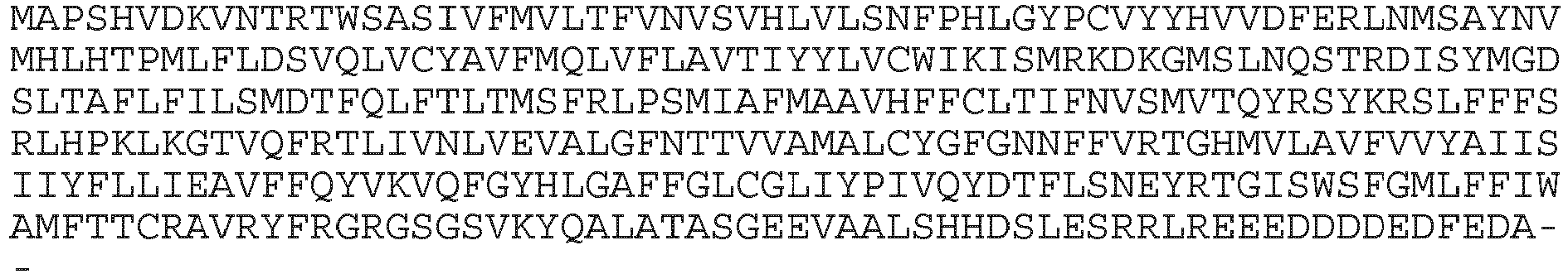 Figure imgb0017