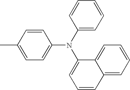 Figure US08026514-20110927-C02449
