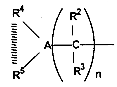 Figure 00050001