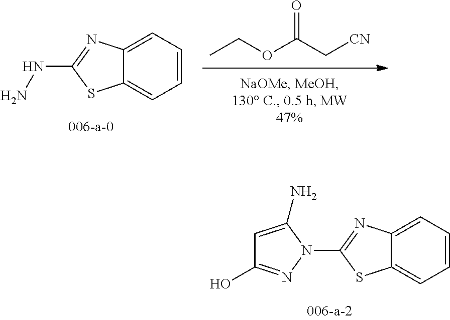 Figure US10906899-20210202-C00228