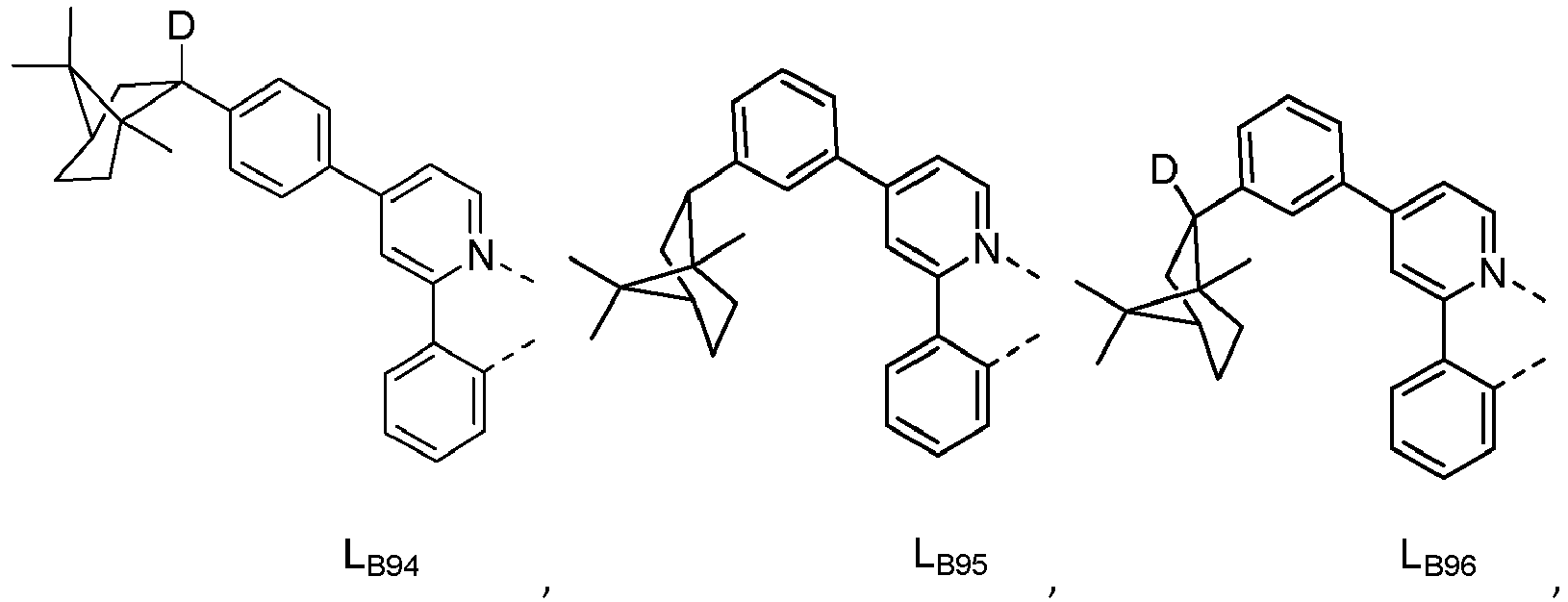 Figure imgb0124
