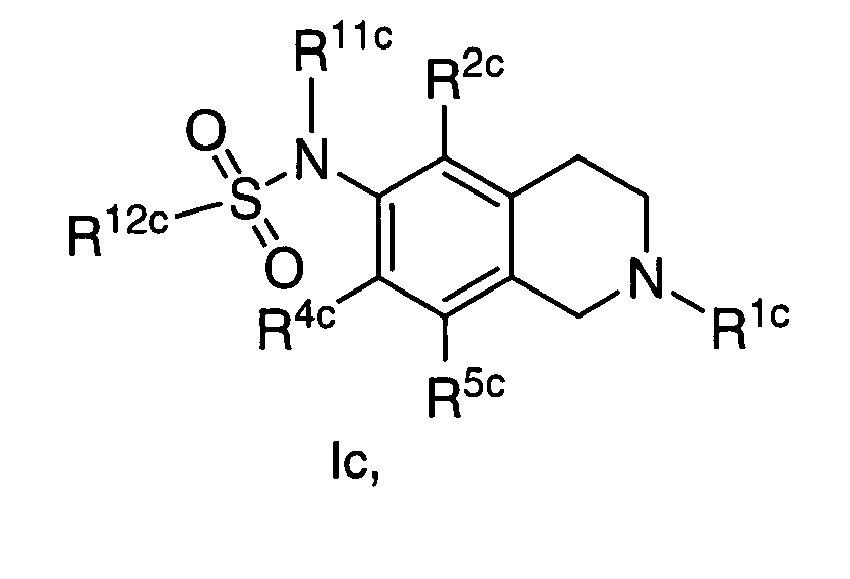 Figure imgb0078