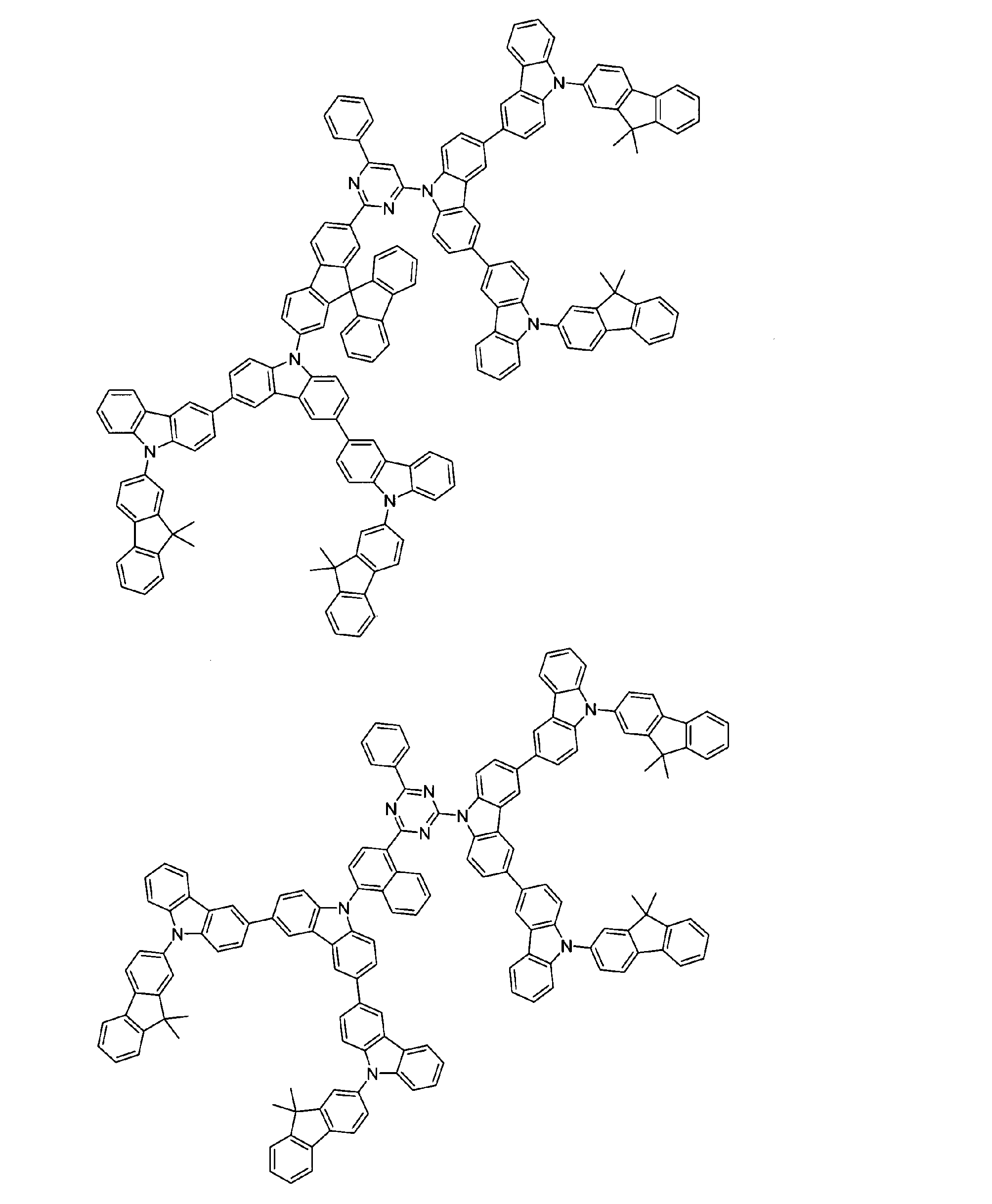 Figure JPOXMLDOC01-appb-C000256