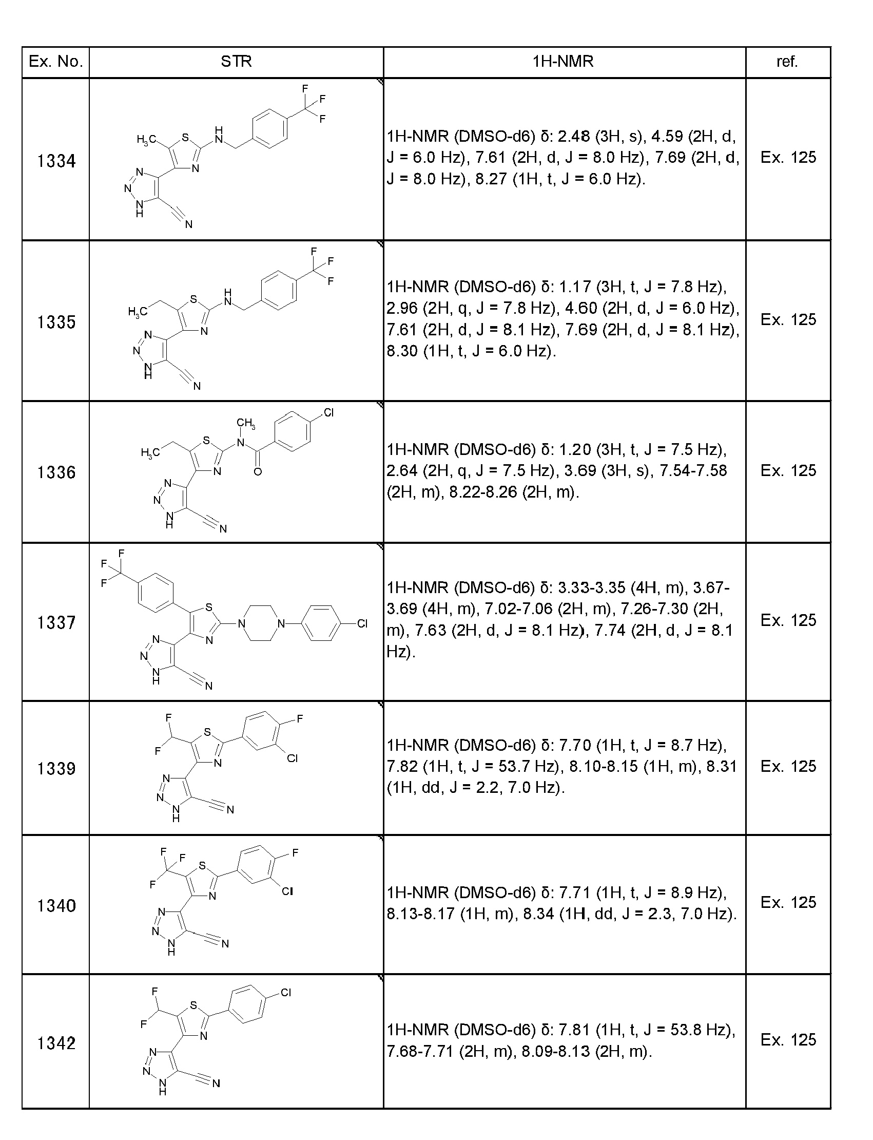 Figure imgb0655
