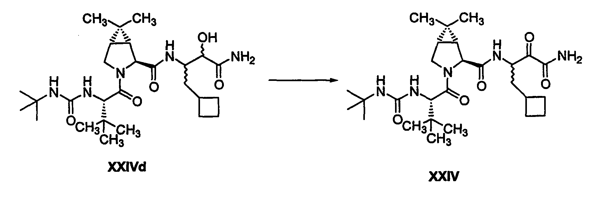 Figure imgb0865