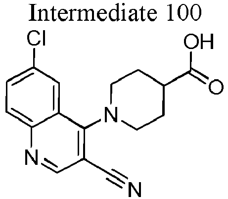 Figure imgb0112