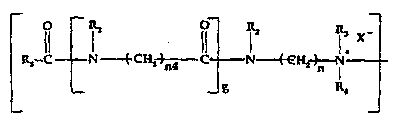 Figure 00610002