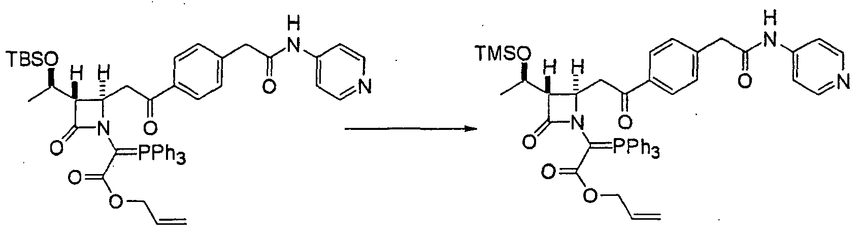 Figure 01840001