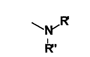 Figure 00240001