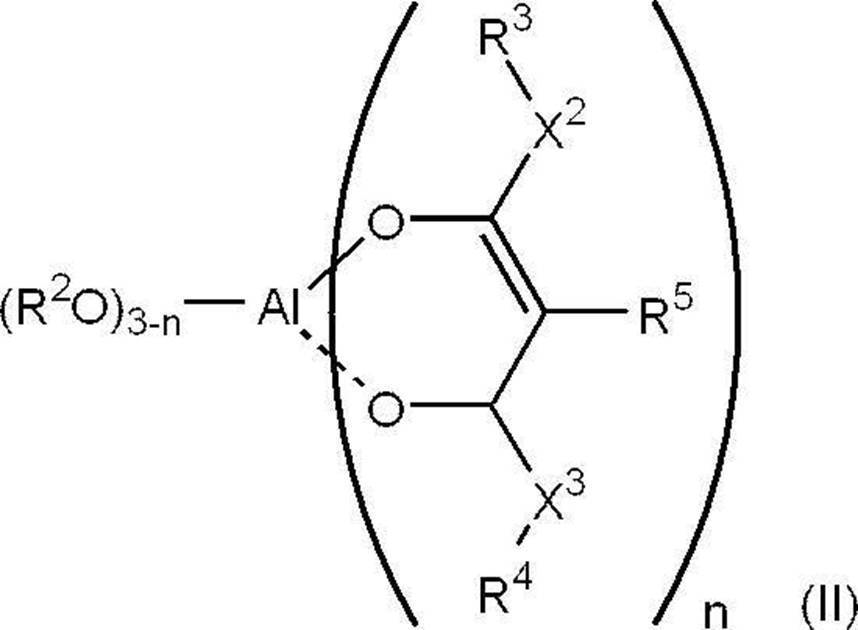 Figure JPOXMLDOC01-appb-C000002