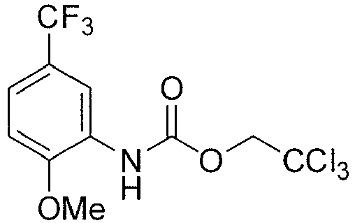 Figure imgb0131