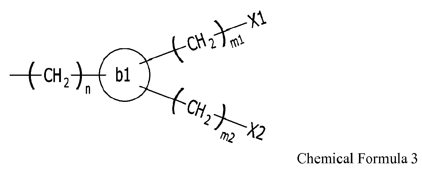 Figure imgb0140