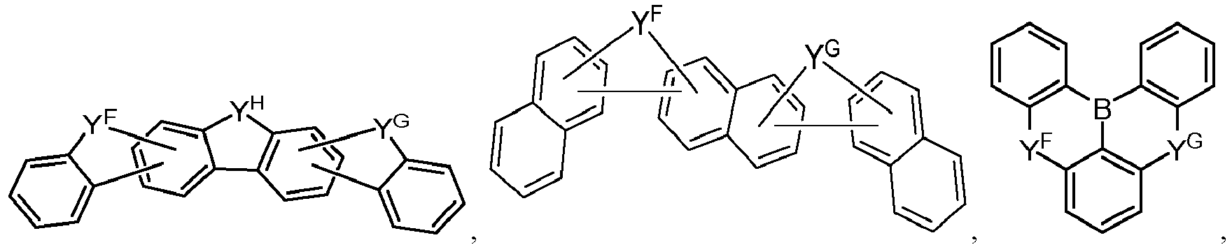 Figure imgb0346