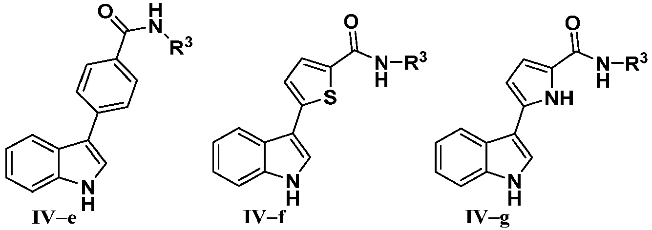 Figure imgb0372