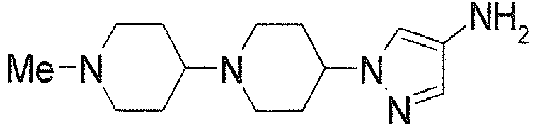 Figure imgb0080