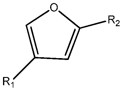 Figure imgf000003_0002