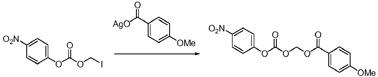 Figure imgb0068