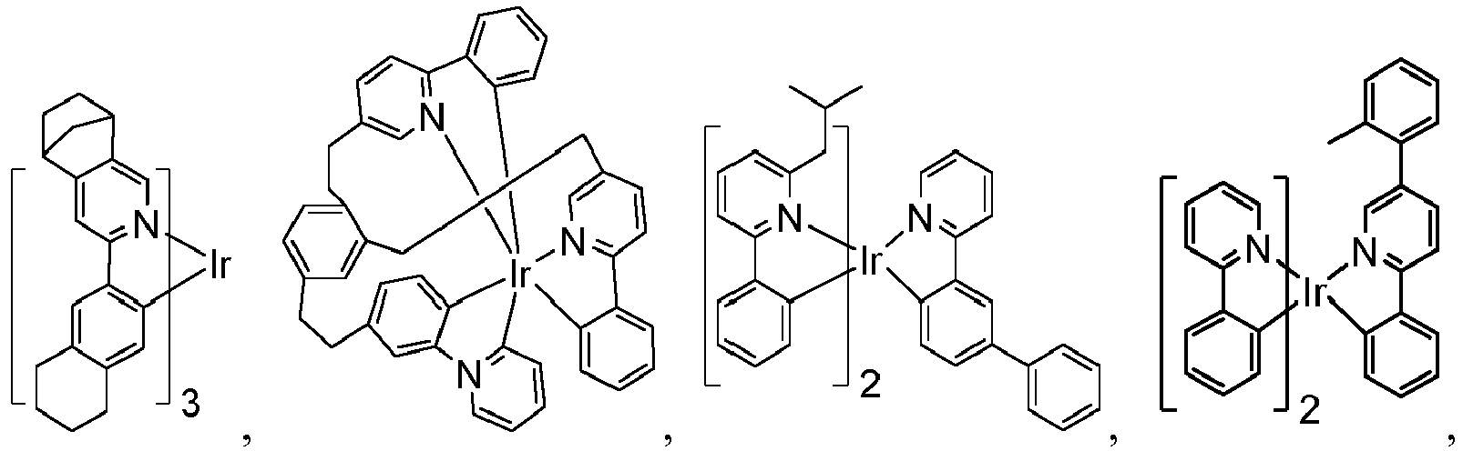 Figure imgb0225