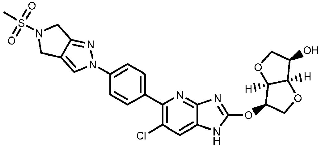 Figure imgb0078