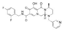 Figure img0156