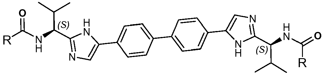 Figure imgb1958