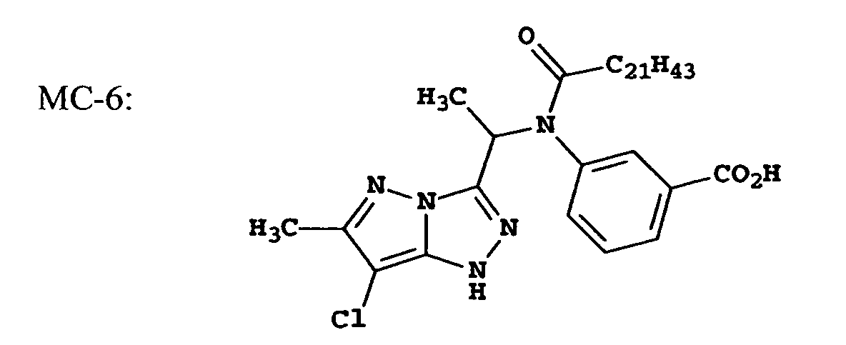 Figure 00210003