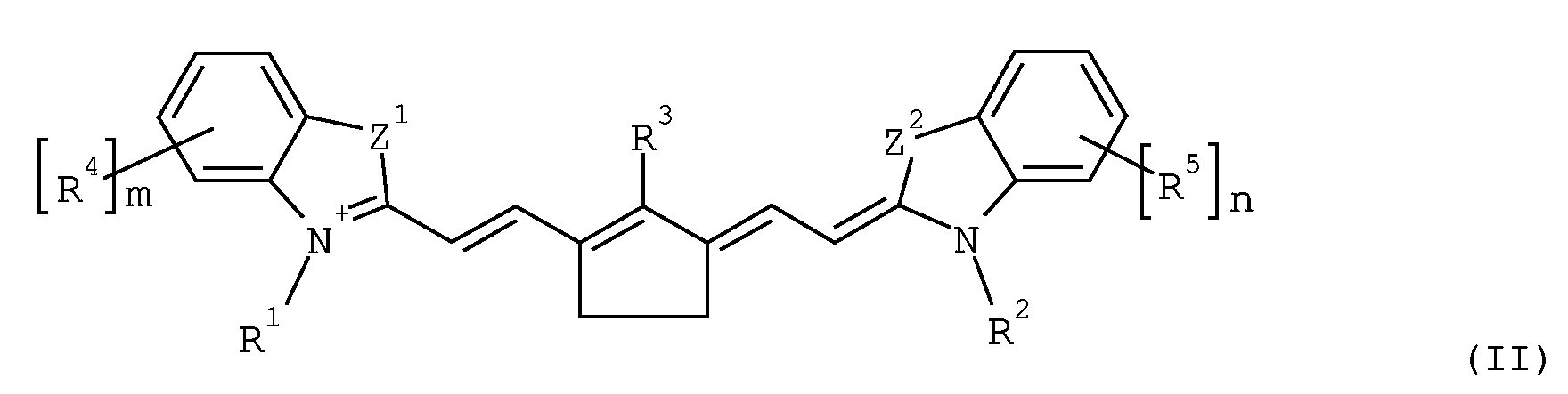 Figure 00050001