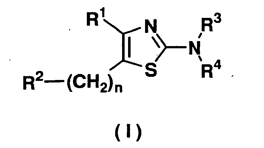 Figure imgb0401