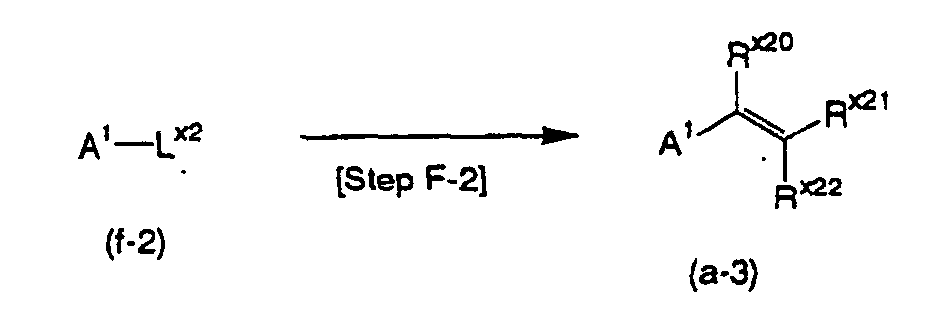 Figure 00910002