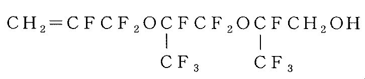 Figure JPOXMLDOC01-appb-C000021