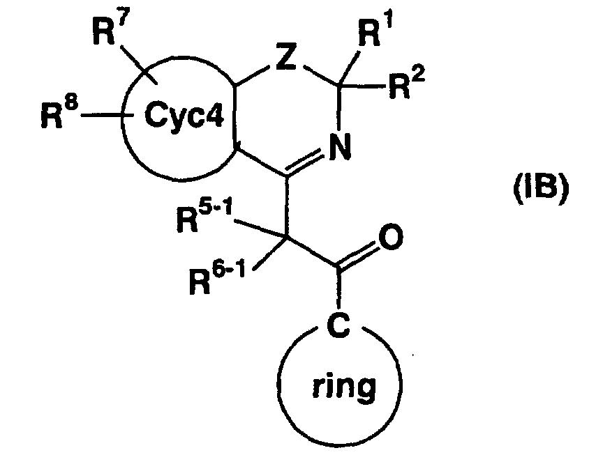 Figure 00540001