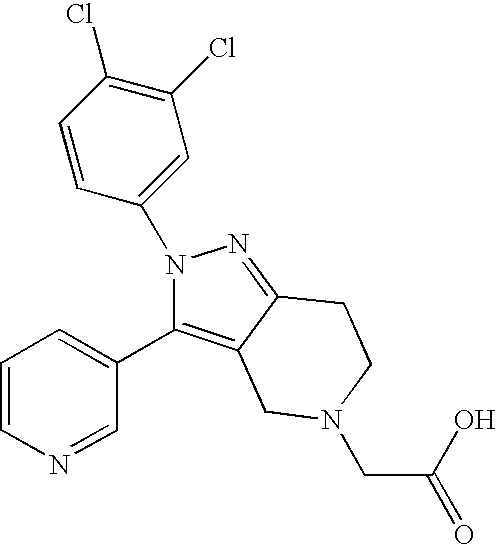 Figure US07166619-20070123-C00052