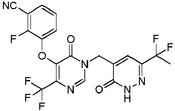 Figure imgb0397