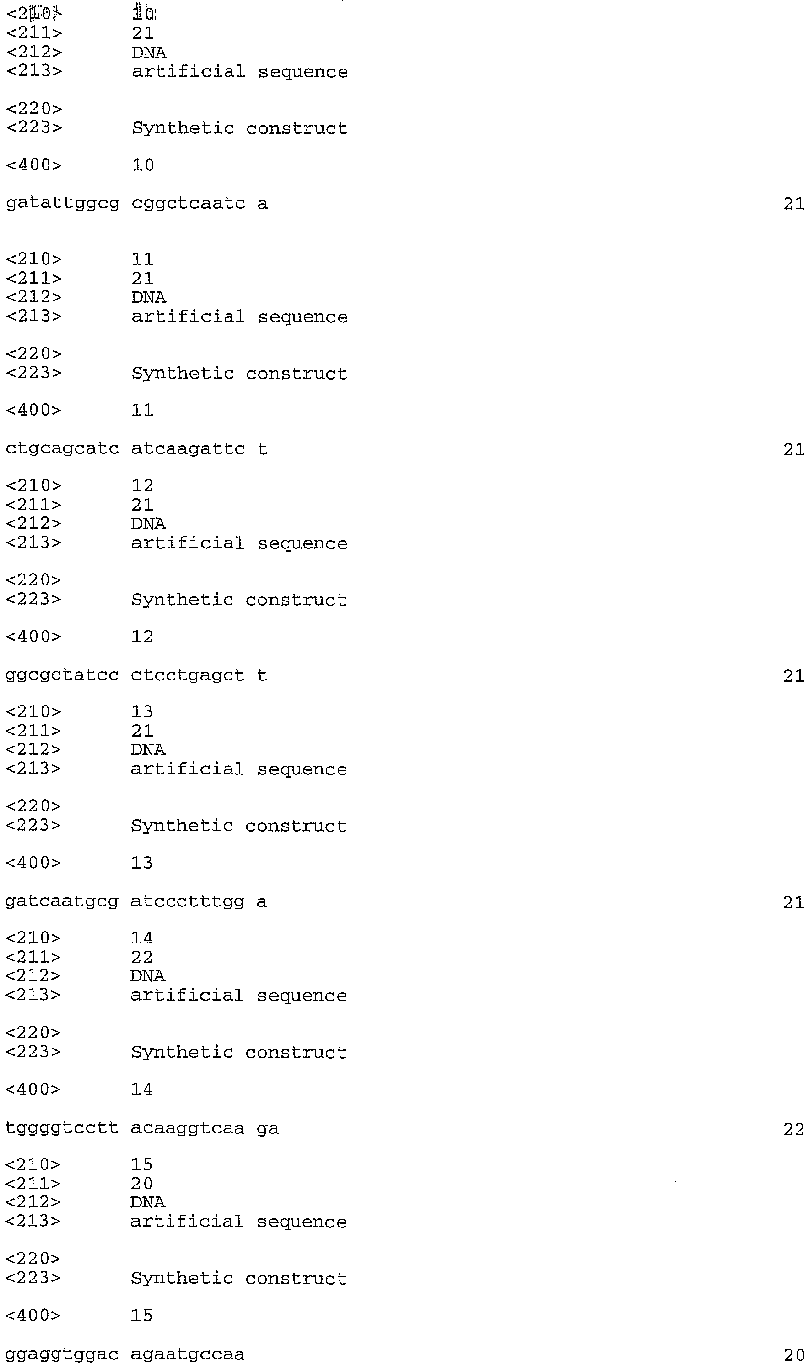 Figure imgb0004