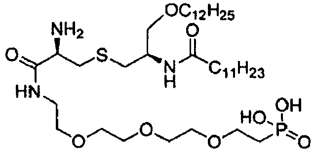 Figure imgb0073