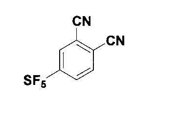 Figure JPOXMLDOC01-appb-C000034