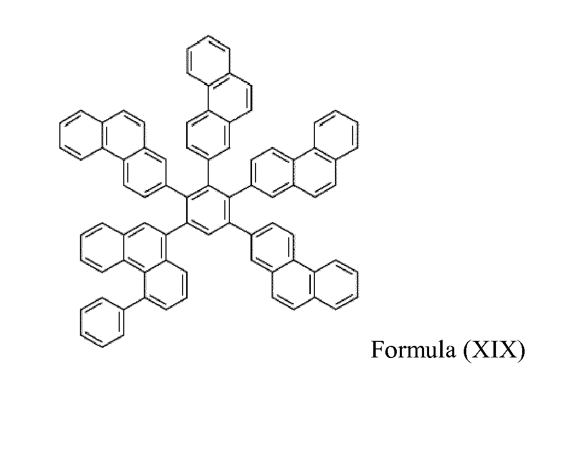 Figure imgb0071