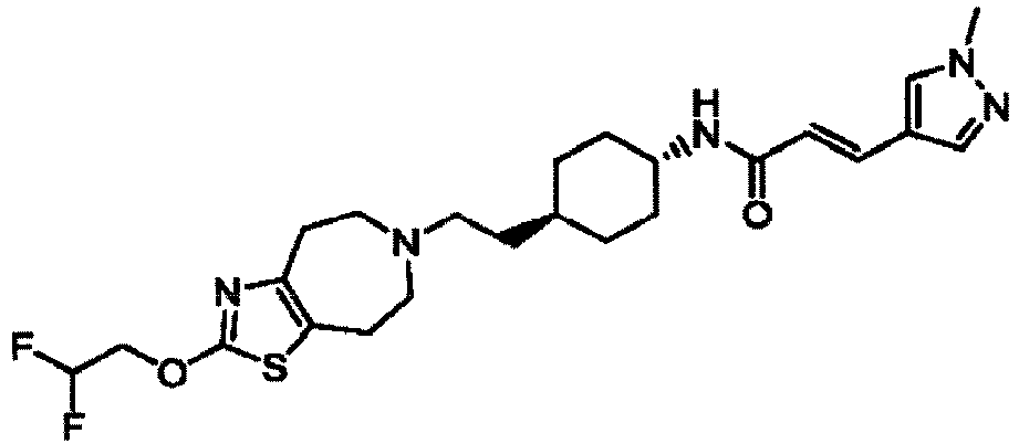 Figure imgb0717