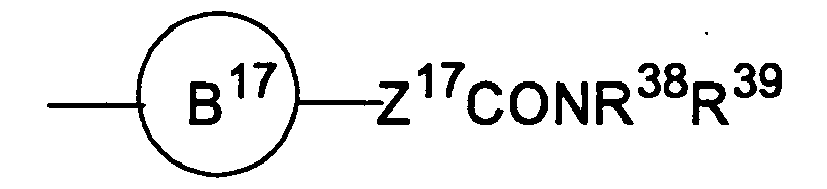 Figure imgb0971
