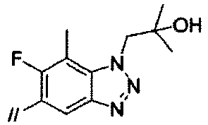 Figure imgb0746