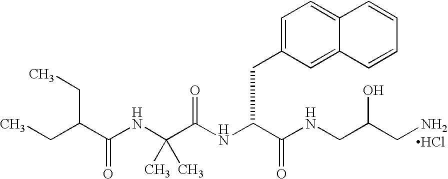 Figure US07022677-20060404-C00092