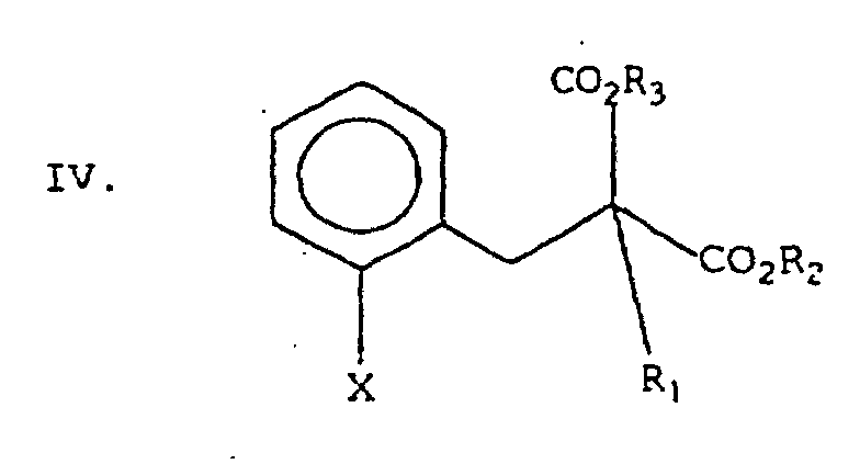 Figure 00070001