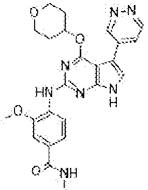 Figure imgb0344