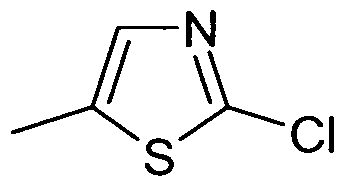 Figure imgf000018_0004