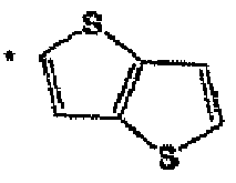 Figure imgb0031