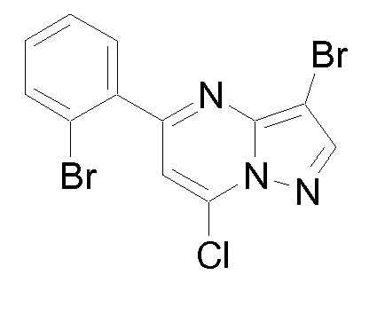 Figure imgb0923
