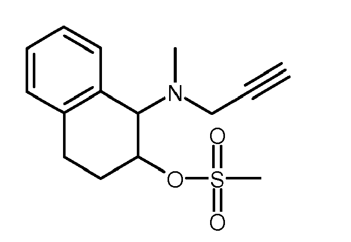 Figure imgb0010