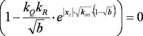 Figure JPOXMLDOC01-appb-M000006