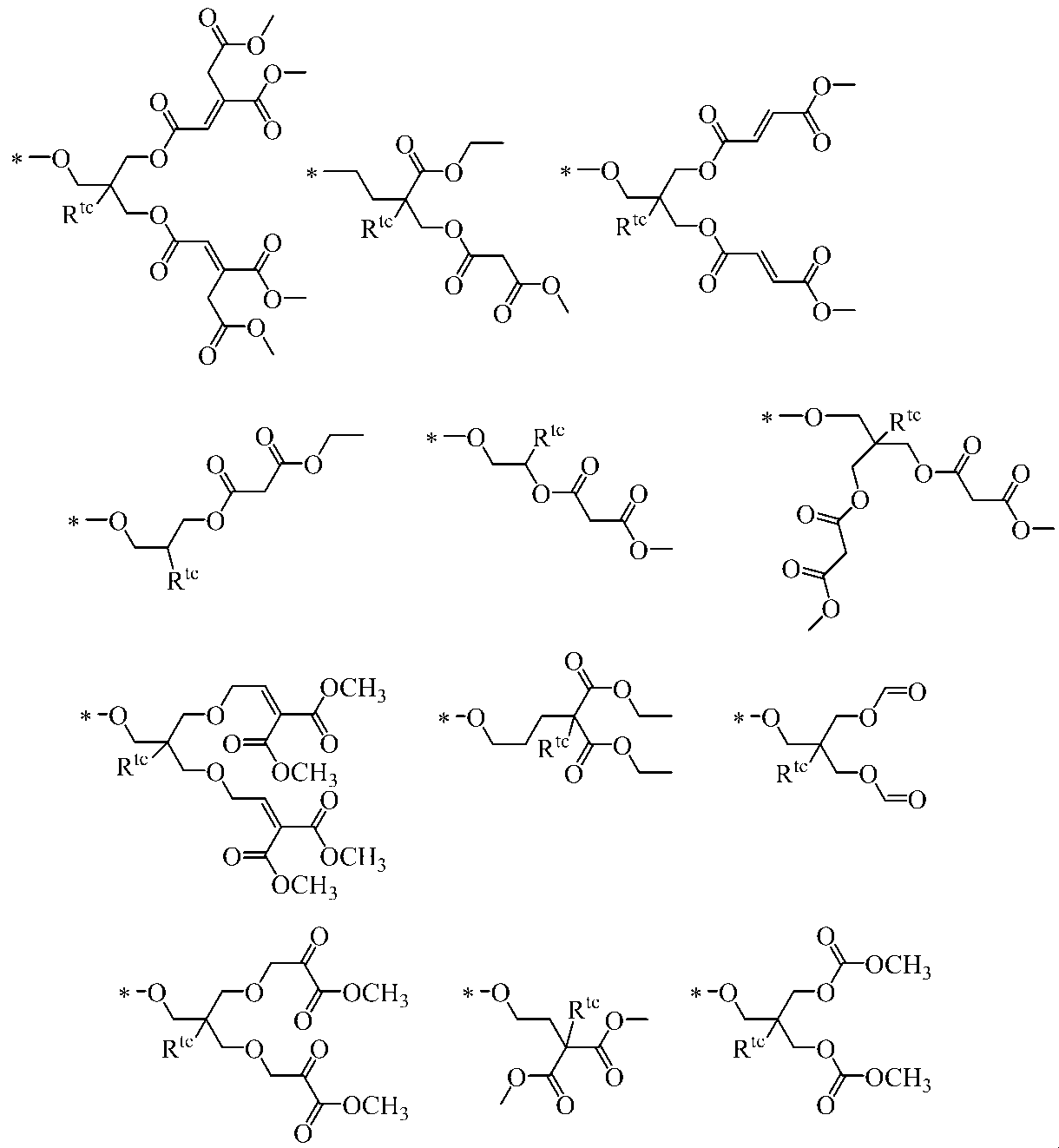 Figure JPOXMLDOC01-appb-C000024